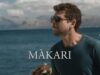 Makari