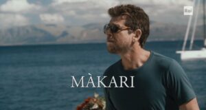 Makari