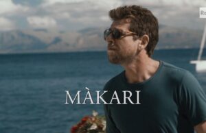 Makari