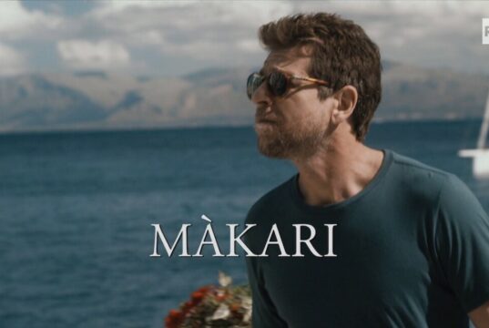 Makari