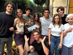 Un professore 3, ecco tutte le novità della terza stagione un professore 3