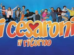 I cesaroni
