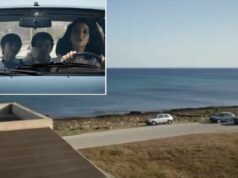 strage pizzolungo