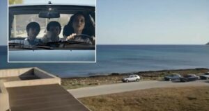 strage pizzolungo