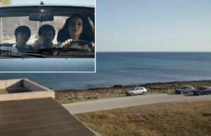 strage pizzolungo