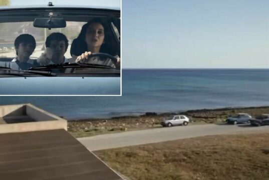 strage pizzolungo