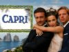 Torna la fiction Capri sui canali RAI: palinsesto rivoluzionato a luglio Capri
