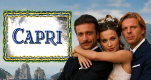 Capri
