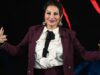 Su Netflix arriva una docuserie su Rita De Crescenzo rita de crescenzo