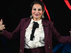 Su Netflix arriva una docuserie su Rita De Crescenzo rita de crescenzo