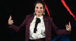 rita de crescenzo